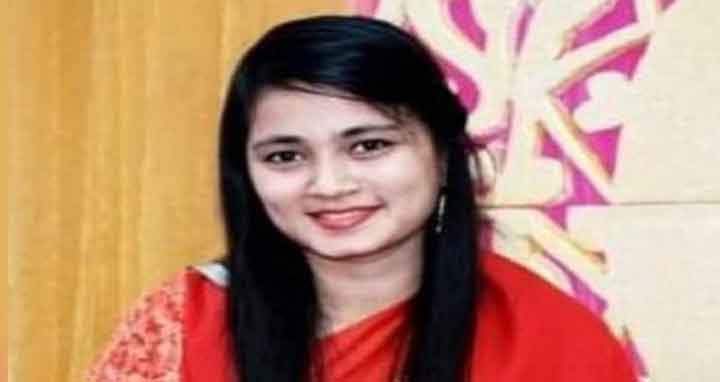 তিন্নির মৃত্যু : প্রধান অভিযুক্ত জামিরুল গ্রেফতার