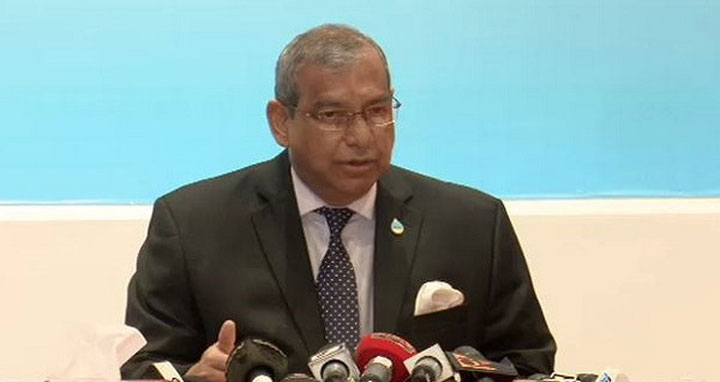 ‘ওয়াসার কার্যক্রমে সন্তুষ্ট প্রধানমন্ত্রী’