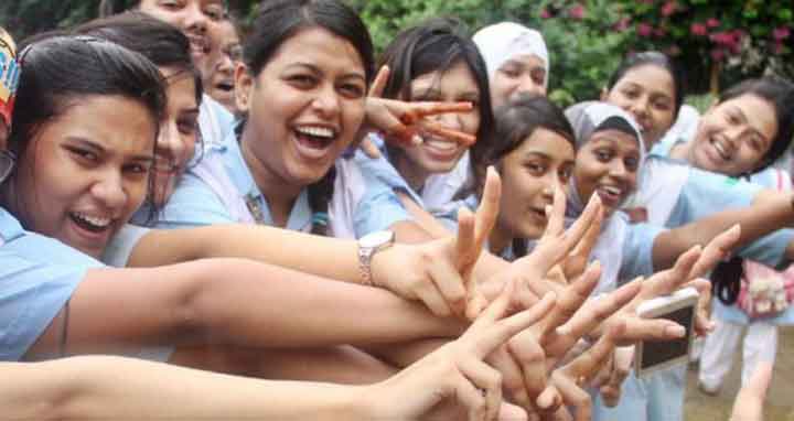 এইচএসসির ফল ২৫ ডিসেম্বরের মধ্যে