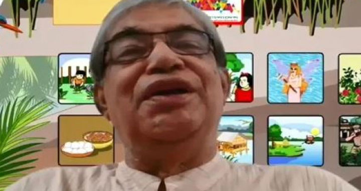 ‘প্রবৃদ্ধি বাড়াতে টেলিকম সেক্টর পরোক্ষভাবে কাজ করে’