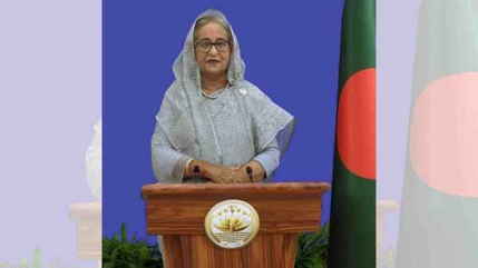 গঠনমূলক বহুপক্ষীয় ব্যবস্থার প্রয়োজনীয়তা দেখিয়ে দিয়েছে কোভিড: প্রধানমন্ত্রী