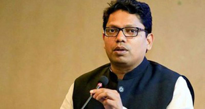 ষষ্ঠ থেকে নবম শ্রেণীর অ্যাসাইনমেন্ট ভালো করার ছয়টি উপায়