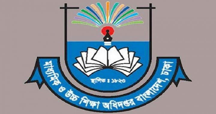 ২০২১ সালেও অ্যাসাইনমেন্টের মাধ্যমে শিক্ষার্থীদের মূল্যায়ন