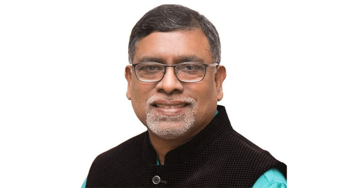 বাংলা‌দে‌শে ক‌রোনা নিয়ন্ত্রনে আ‌ছে : স্বাস্থ্যমন্ত্রী
