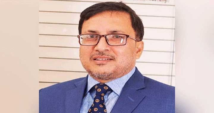 ভারতের উপহারের ভ্যাকসিন বুধবারই আসছে : স্বাস্থ্যের ডিজি