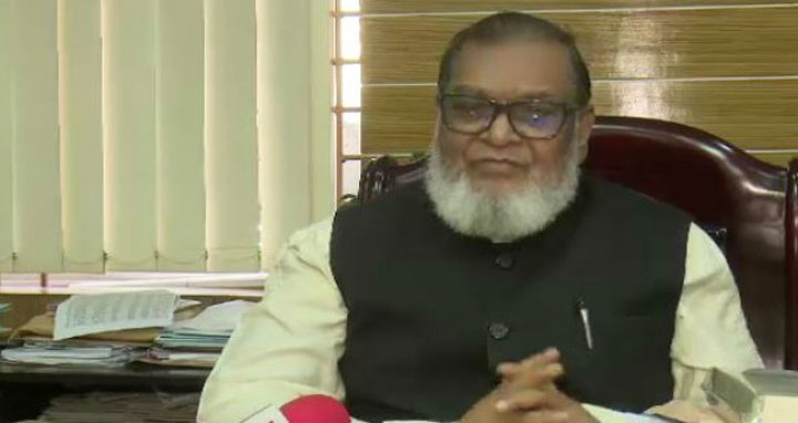 আগামীকাল শুরু হচ্ছে মুক্তিযোদ্ধাদের যাচাই বাছাইয়ের কাজ