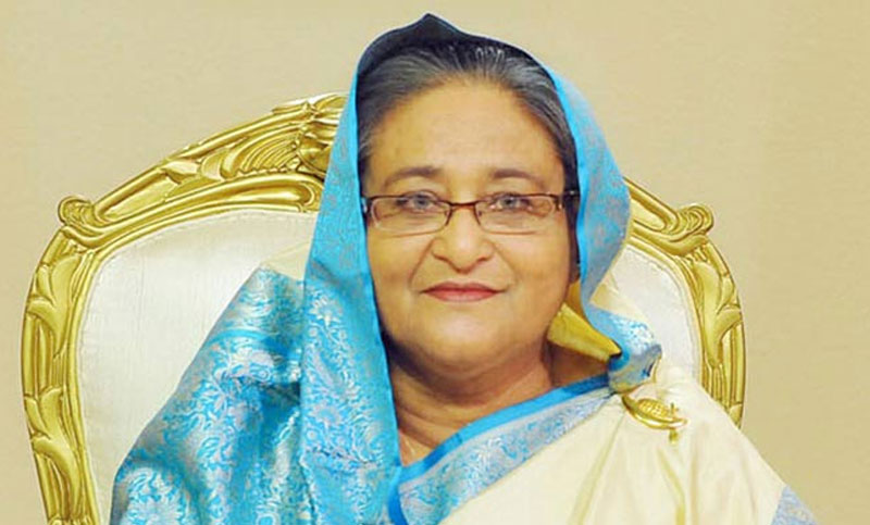 মন্ত্রীদের আমলনামা চেয়েছেন প্রধানমন্ত্রী