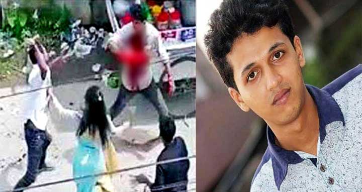 বরগুনার রিফাত হত্যা মামলায় সাজাপ্রাপ্ত ৩ আসামির জামিন