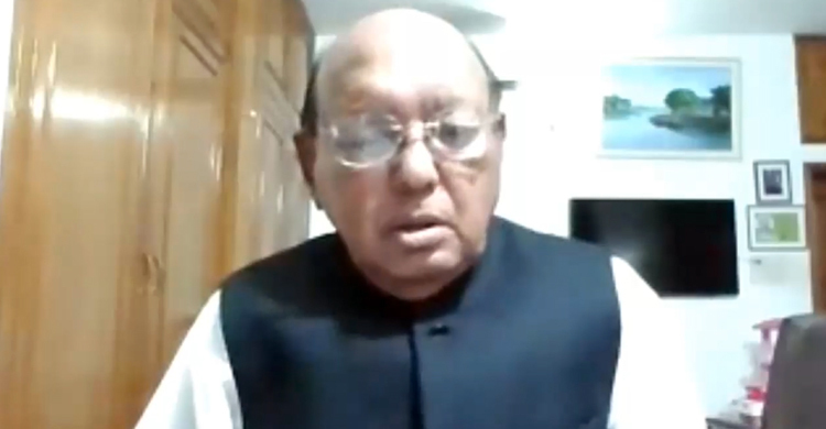 বঙ্গবন্ধু ছাড়া স্বাধীনতার স্বাদ বাঙালির কাছে ছিল অপূর্ণ: তোফায়েল