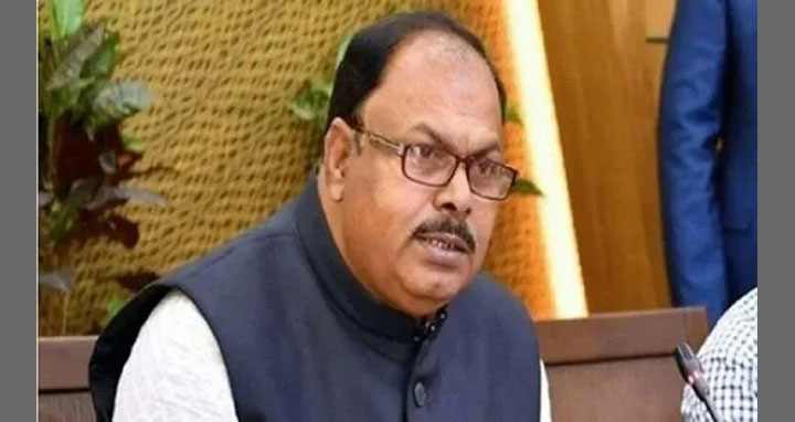 জেলাগুলোর একটি সরকারি স্কুলে ইংরেজি ভার্সন চালু করা হবে