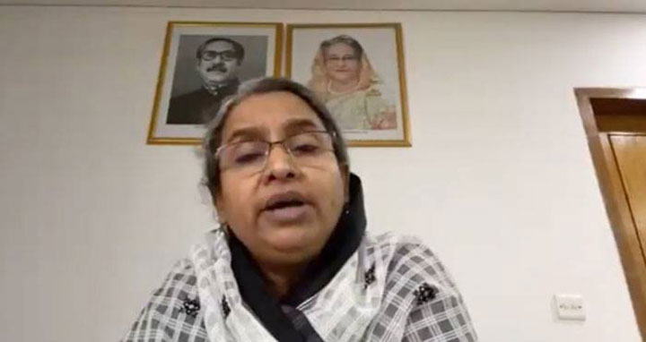 ২৪ মে থেকে বিশ্ববিদ্যালয়ে ক্লাস শুরু : শিক্ষামন্ত্রী