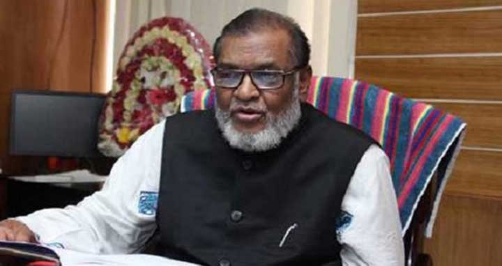 ‘বীর মুক্তিযোদ্ধাদের খসড়া তালিকা প্রকাশ ১৫ ফেব্রুয়ারি’
