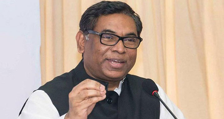 বিদ্যুৎ সরবরাহে আঞ্চলিক সহযোগিতা গুরুত্বপূর্ণ অবদান রাখবে