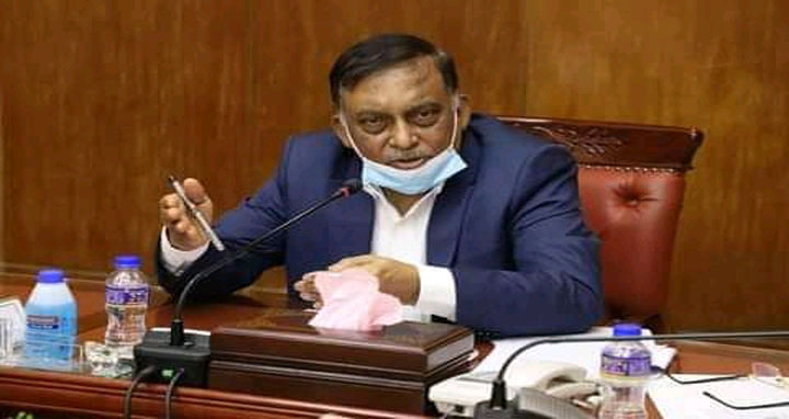 বঙ্গবন্ধুর জন্মশতবার্ষিকী উদযাপন: অংশ নেবেন ৪ দেশের সরকারপ্রধান