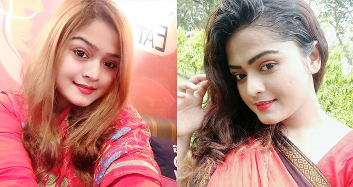 অভিনেত্রী আশার মৃত্যু মামলার প্রতিবেদন ১২ এপ্রিল