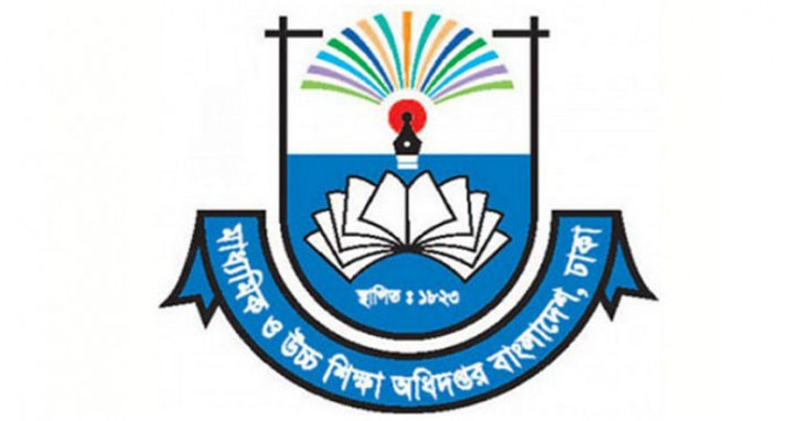 মাধ্যমিকের অ্যাসাইনমেন্ট শুরু ২০ মার্চ