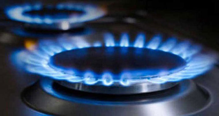 ৬০ ঘণ্টা বন্ধ থাকবে উত্তরাঞ্চলে গ্যাস সরবরাহ