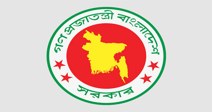 করোনা সংক্রমণরোধে সরকারের ১৮ দফা নির্দেশনা