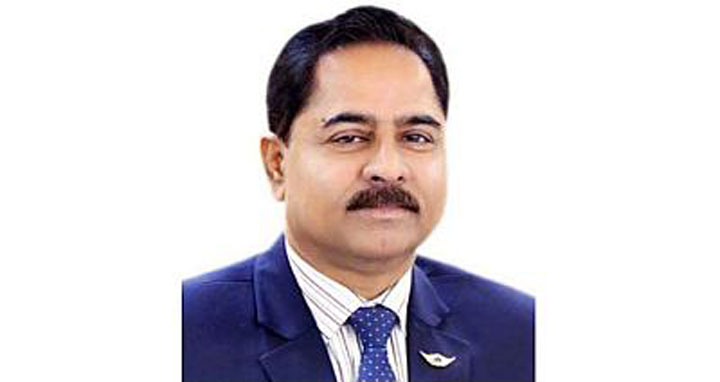 পৌনে ৫ লাখ পরীক্ষার্থীর বিসিএস নিয়ে আতঙ্কে আছি: স্বাস্থ্য সচিব