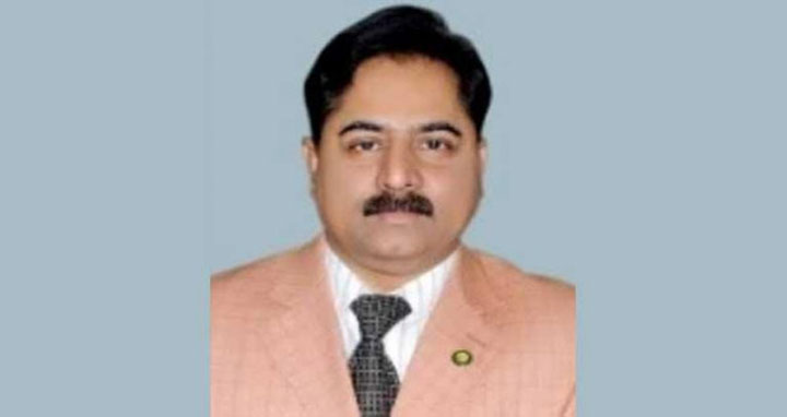 দেশে ভ্যাকসিনের কারণে কেউ মারা যায়নি: স্বাস্থ্যসচিব