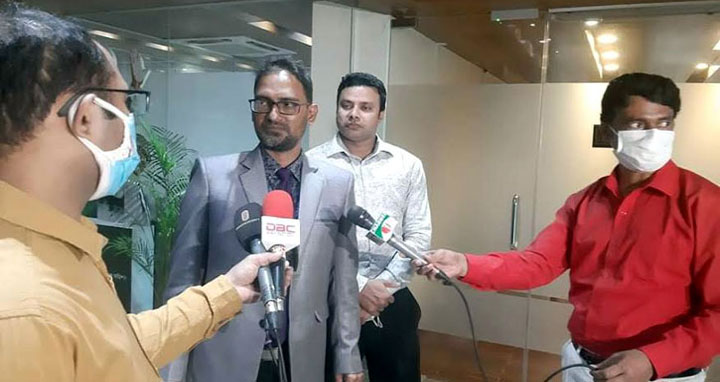 পুঁজিবাজারে তালিকাভুক্ত ব্যাংকগুলোর লভ্যাংশ সীমা বাড়ল