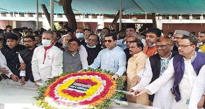 আগামী সপ্তাহের মধ্যে মশকের প্রাদুর্ভাব নির্মূল করা হবে: তাপস