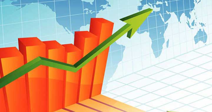 প্রণোদনায় বাড়বে বাংলাদেশের জিডিপি প্রবৃদ্ধির গতি : এডিবি