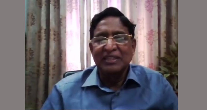 পাটবীজে স্বয়ংসম্পূর্ণ হতে ভর্তুকি দেয়া হবে : কৃষিমন্ত্রী