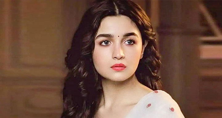 এবার করোনা আক্রান্ত আলিয়া