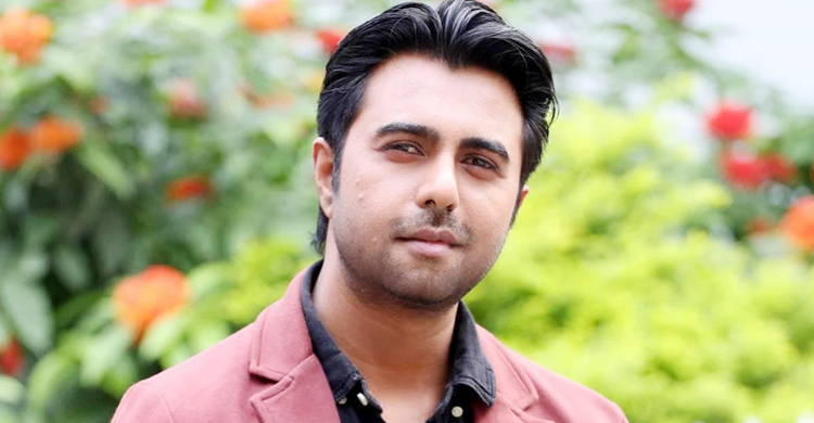 নাটকে অপূর্বর নতুন রেকর্ড