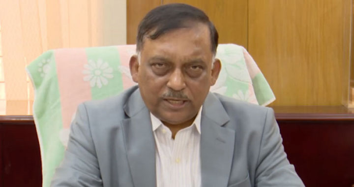 ‘অন্যান্য পরিবহনের তুলনায় নৌপথ অধিকতর সাশ্রয়ী’