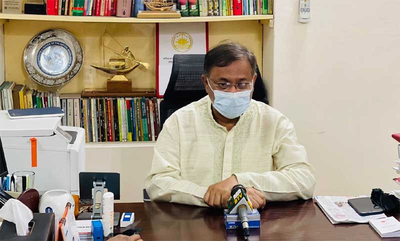 নিপুণ রায়ের ফোনালাপ দিবালোকের মতো স্পষ্ট: তথ্যমন্ত্রী