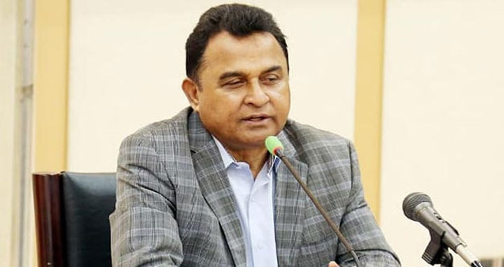 অর্থনীতি শক্তিশালী করতে ব্যবসায়ীদের সুযোগ বাড়ানো দরকার : অর্থমন্ত্রী