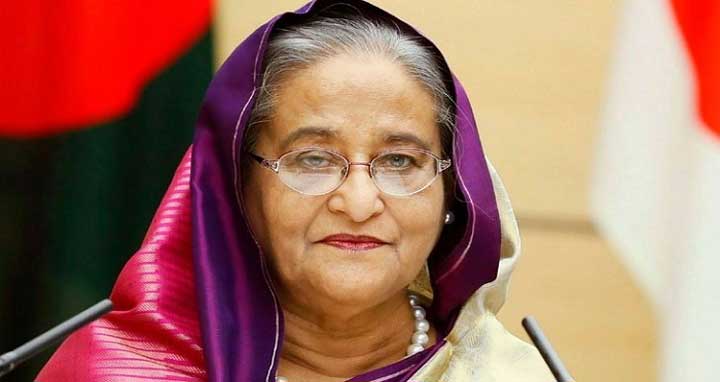 অসহায়দের জন্য সাড়ে ১০ কোটি টাকা বরাদ্দ দিলেন প্রধানমন্ত্রী