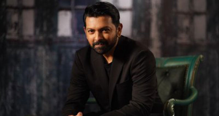 করোনা সচেতনতা নিয়ে তাহসানের গান