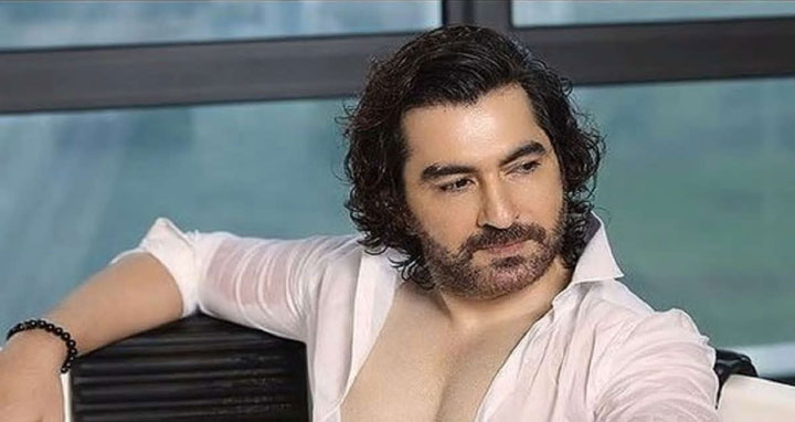 জিৎ করোনা মুক্ত, বাবা-মায়ের পজিটিভ