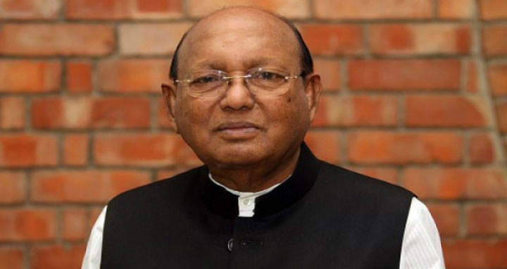 ‘করোনা মোকাবিলায় বাস্তবমুখী পদক্ষেপ নিয়েছেন প্রধানমন্ত্রী’