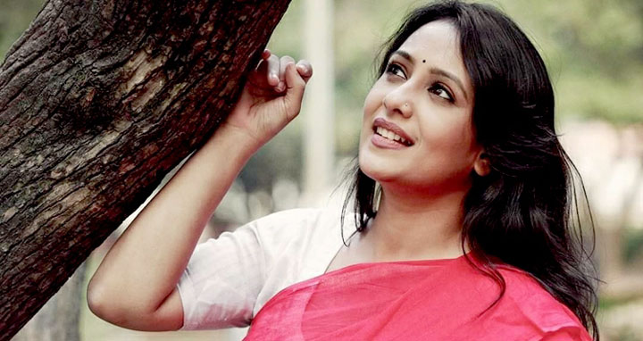 শুভ জন্মদিন অপি করিম