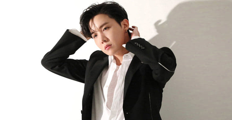 তানজানিয়ার শিশুদের জন্য বিটিএস তারকার ১০০ মিলিয়ন অনুদান