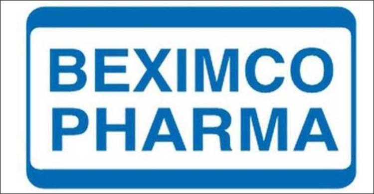 প্রতি ভ্যাকসিনে বেক্সিমকো ফার্মার আয় ৭৭ টাকা