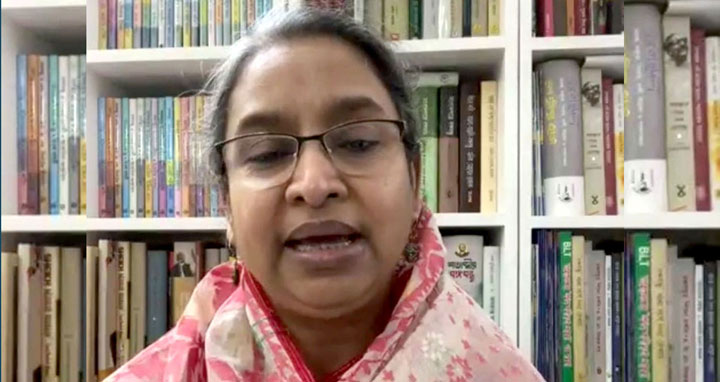 স্কুল-কলেজ খুলবে ১৩ জুন : শিক্ষামন্ত্রী