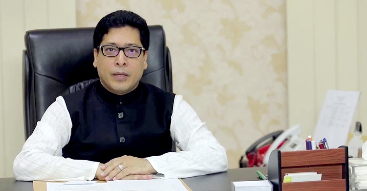অবস্থা বুঝে শিক্ষাপ্রতিষ্ঠান খোলার সিদ্ধান্ত