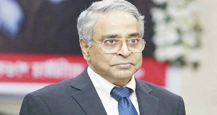 ‘হাইকোর্টের সব বেঞ্চ খুললে করোনা সংক্রমণের ঝুঁকি বাড়বে’