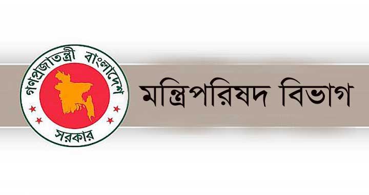 কঠোর বিধিনিষেধ ১৬ মে পর্যন্ত বাড়িয়ে প্রজ্ঞাপন জারি