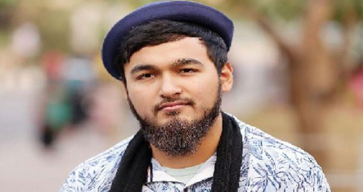 এবার মামলার হুমকি দিলেন নোবেল