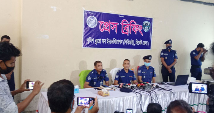 ইয়াবা কেনাবেচার টাকা নিয়ে রায়হান হত্যা: পিবিআই