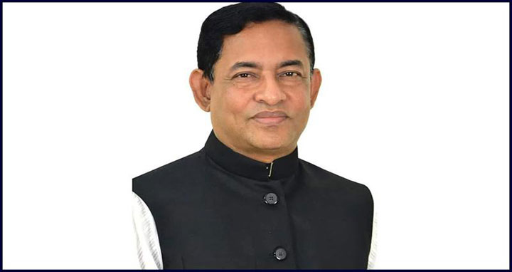 লক্ষ্মীপুর-২-এ জিতলেন নৌকার নুরউদ্দিন চৌধুরী