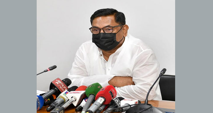 বাণিজ্যের প্রসারে বিদ্যুৎ ও জ্বালানির মূল্য সাশ্রয়ি রাখতে হবে : বিদ্যুৎ প্রতিমন্ত্রী