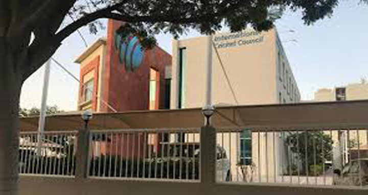 বিশ্বকাপে দল বাড়াল আইসিসি, ফিরছে চ্যাম্পিয়ন্স ট্রফি