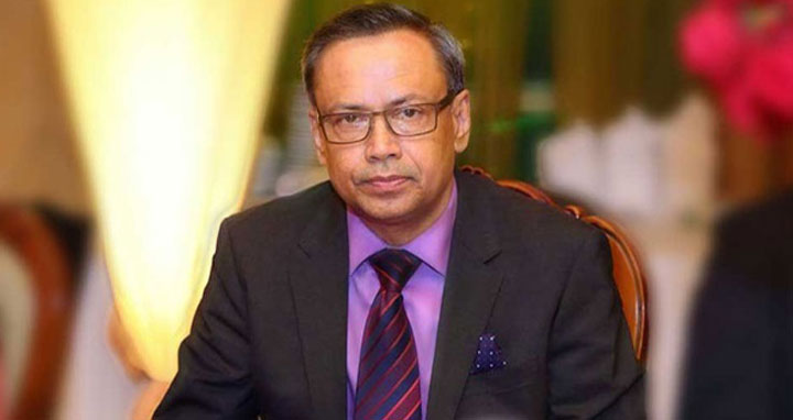 বোট ক্লাব থেকে নাসির বহিষ্কার